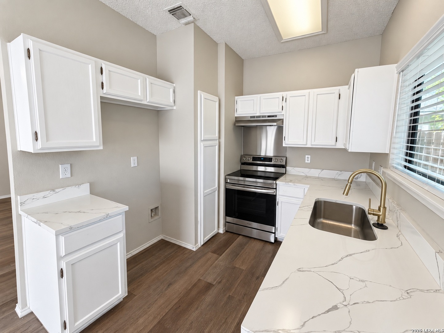 5611 Spring Sunshine San Antonio TX 78247