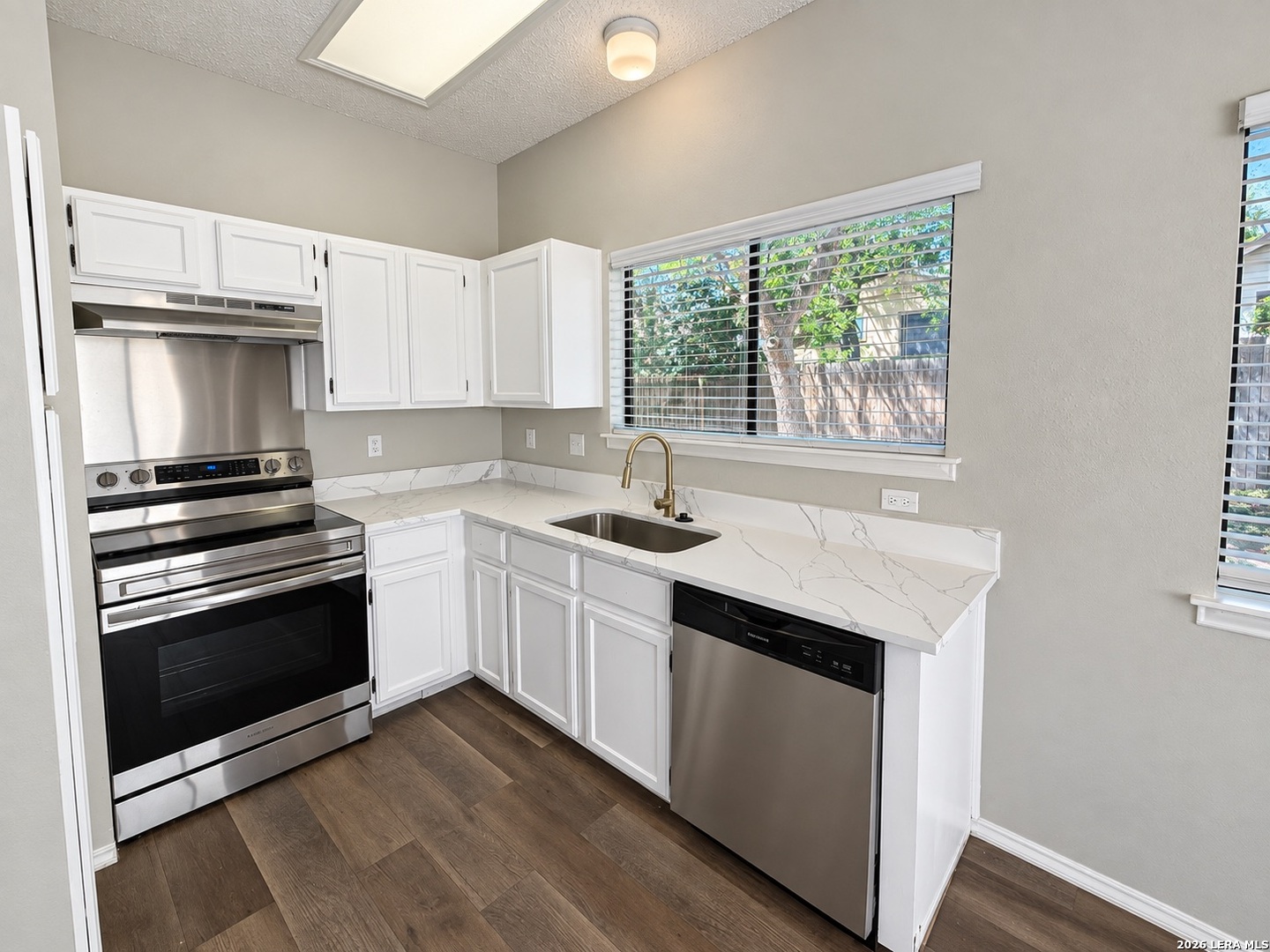 5611 Spring Sunshine San Antonio TX 78247