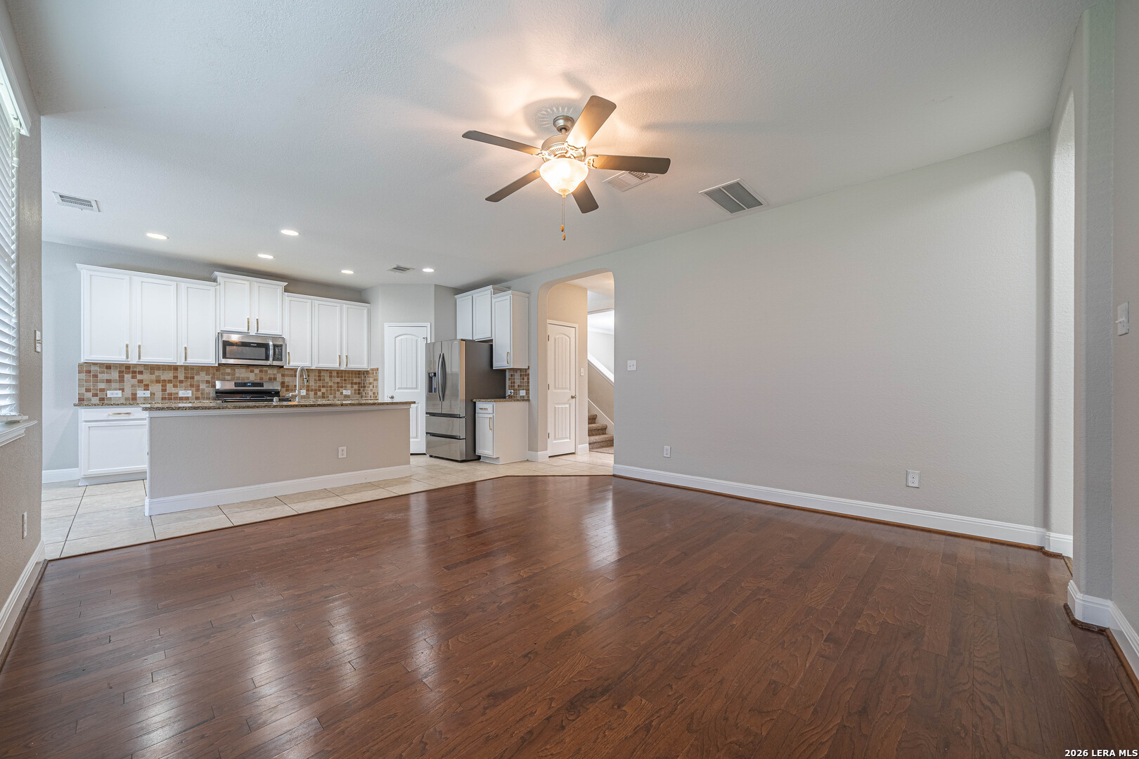 8423 Meri Leap San Antonio TX 78251
