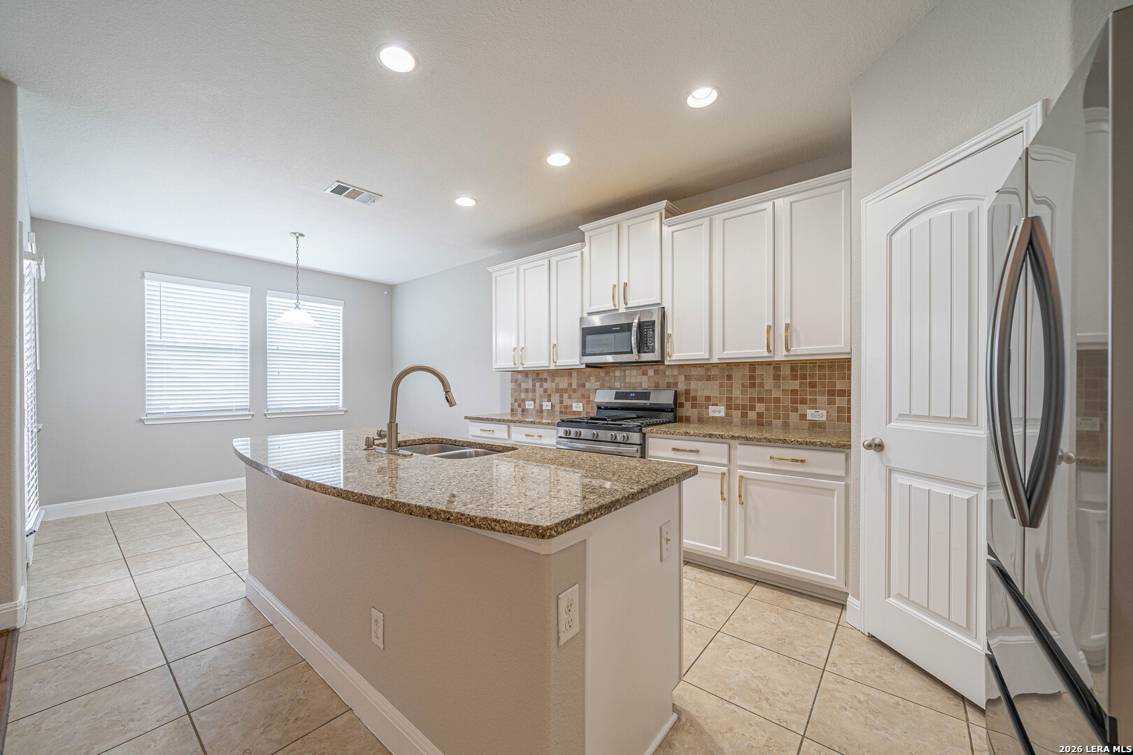 8423 Meri Leap San Antonio TX 78251