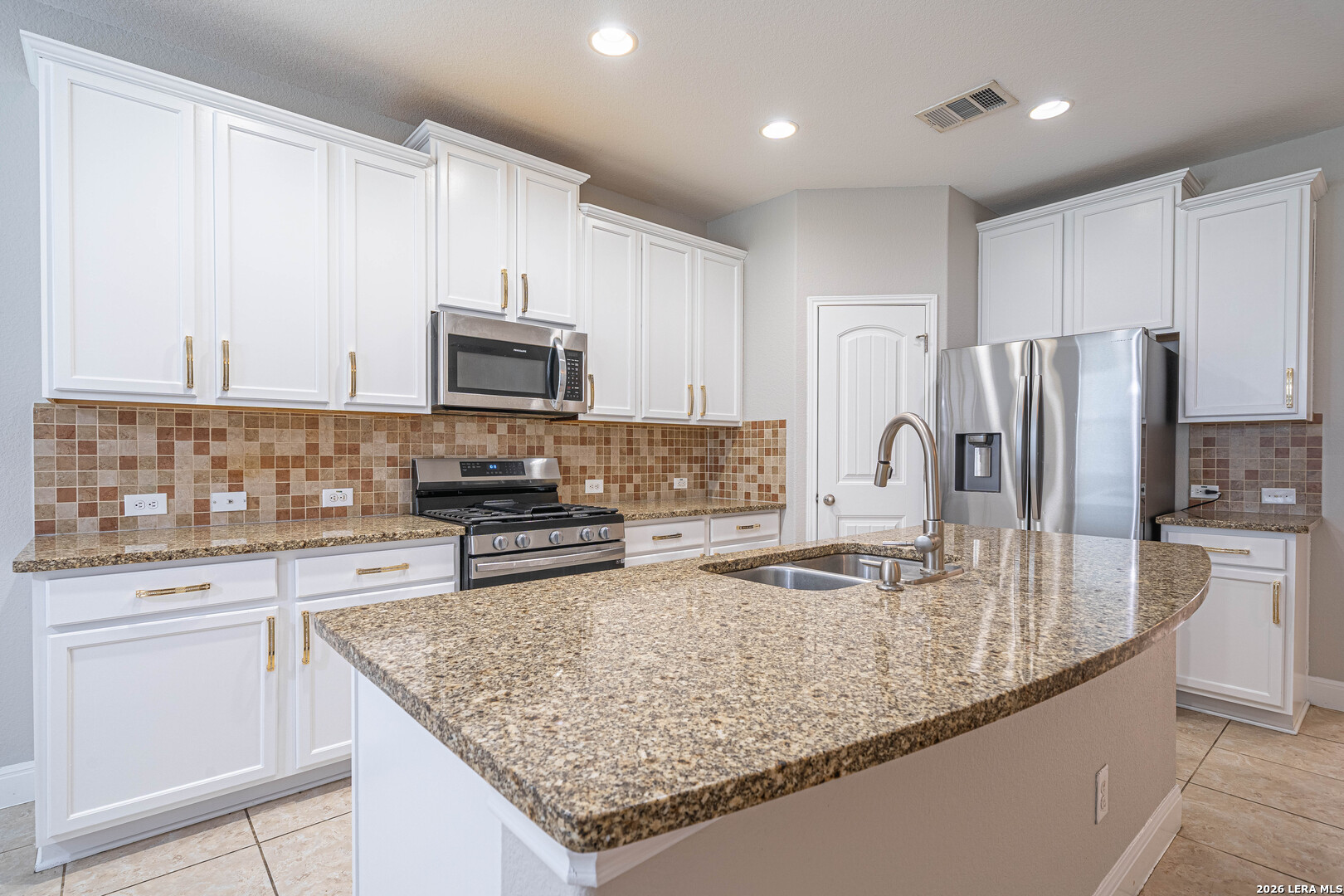 8423 Meri Leap San Antonio TX 78251