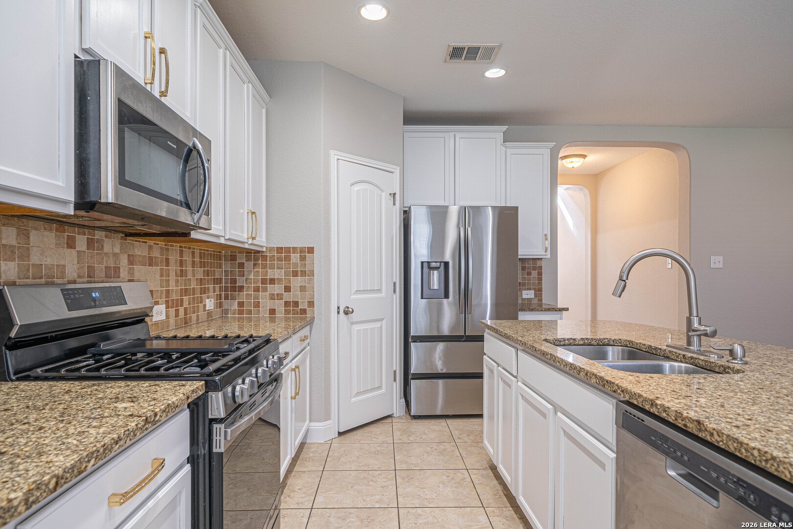 8423 Meri Leap San Antonio TX 78251