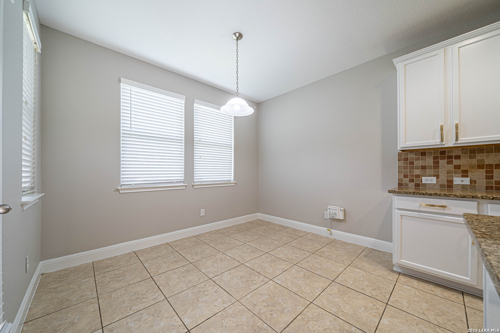 8423 Meri Leap San Antonio TX 78251