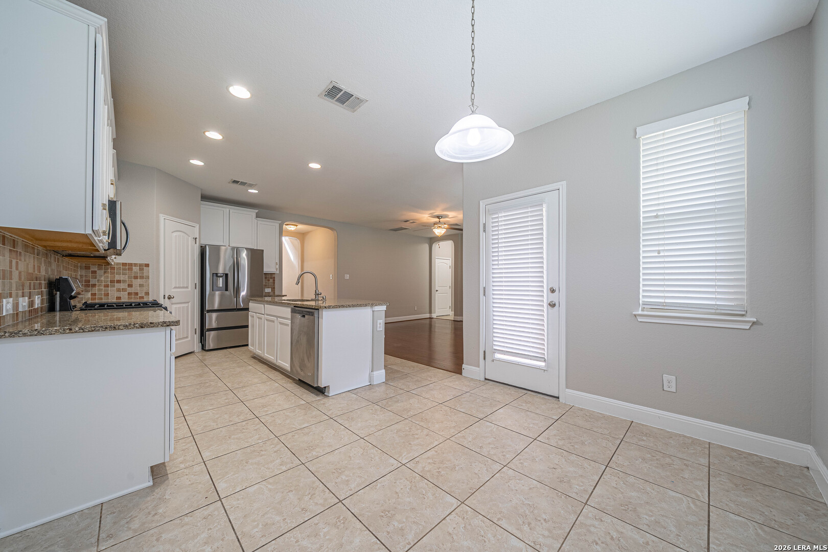 8423 Meri Leap San Antonio TX 78251