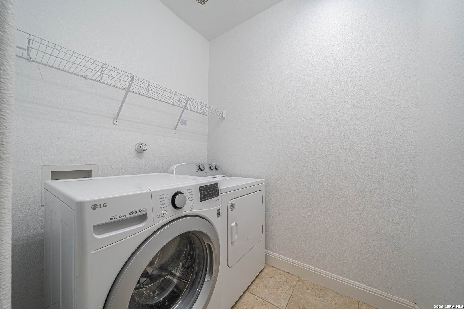 8423 Meri Leap San Antonio TX 78251