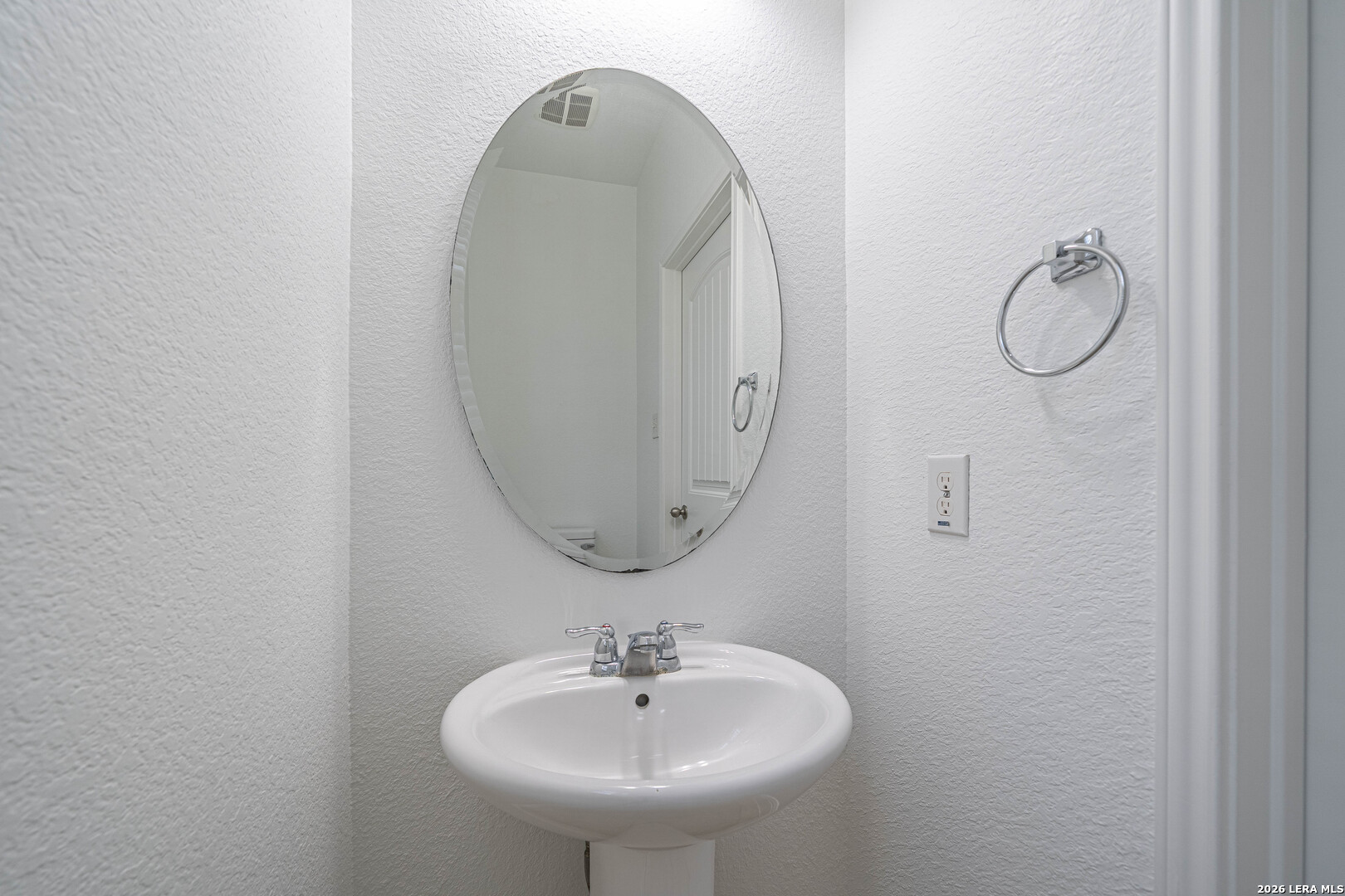 8423 Meri Leap San Antonio TX 78251