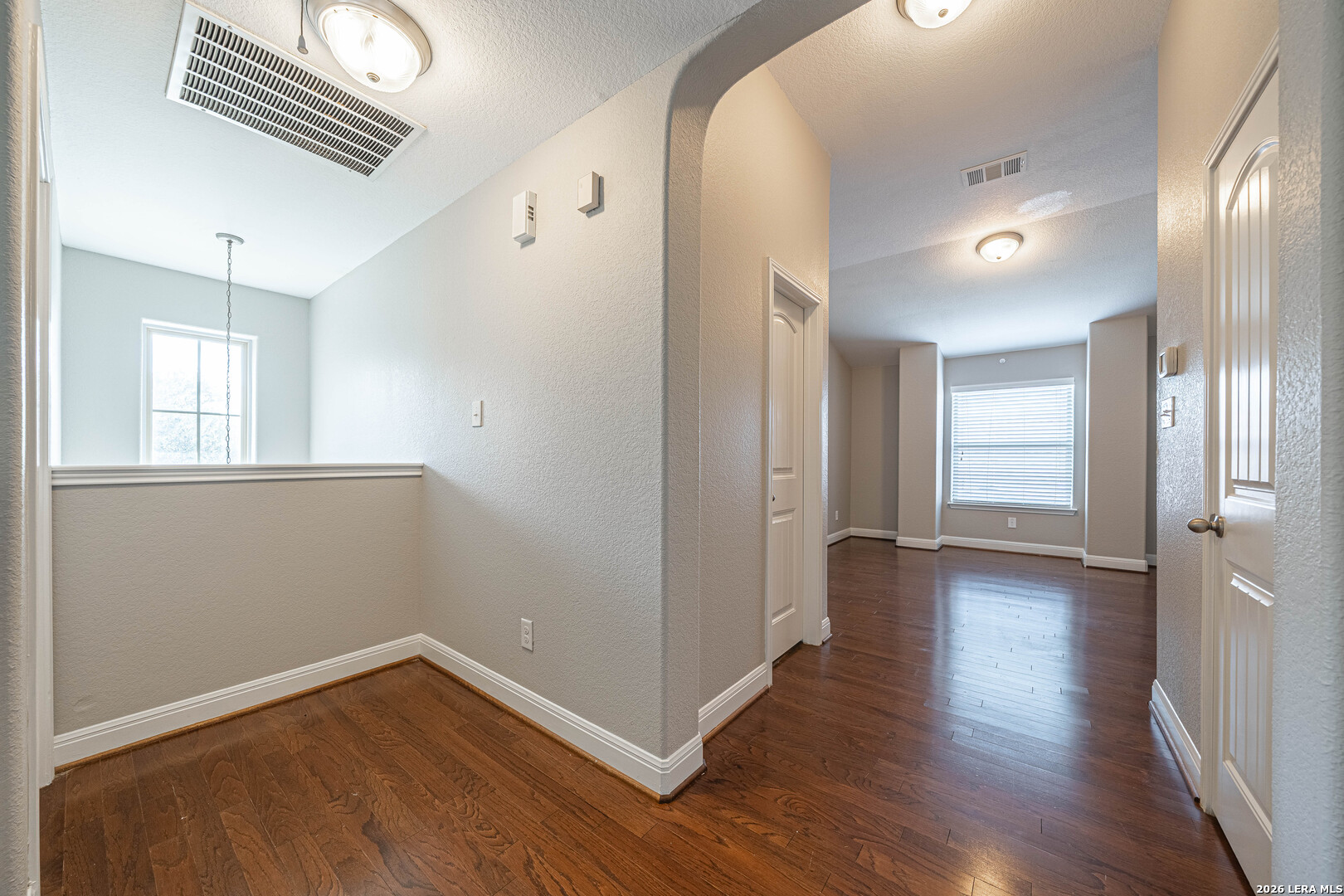 8423 Meri Leap San Antonio TX 78251