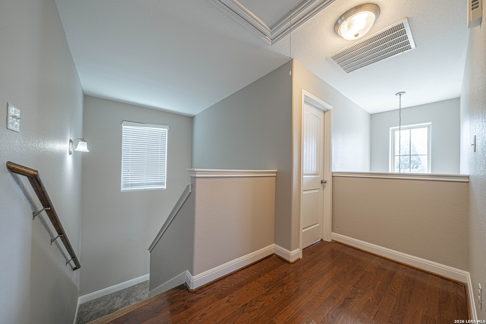 8423 Meri Leap San Antonio TX 78251