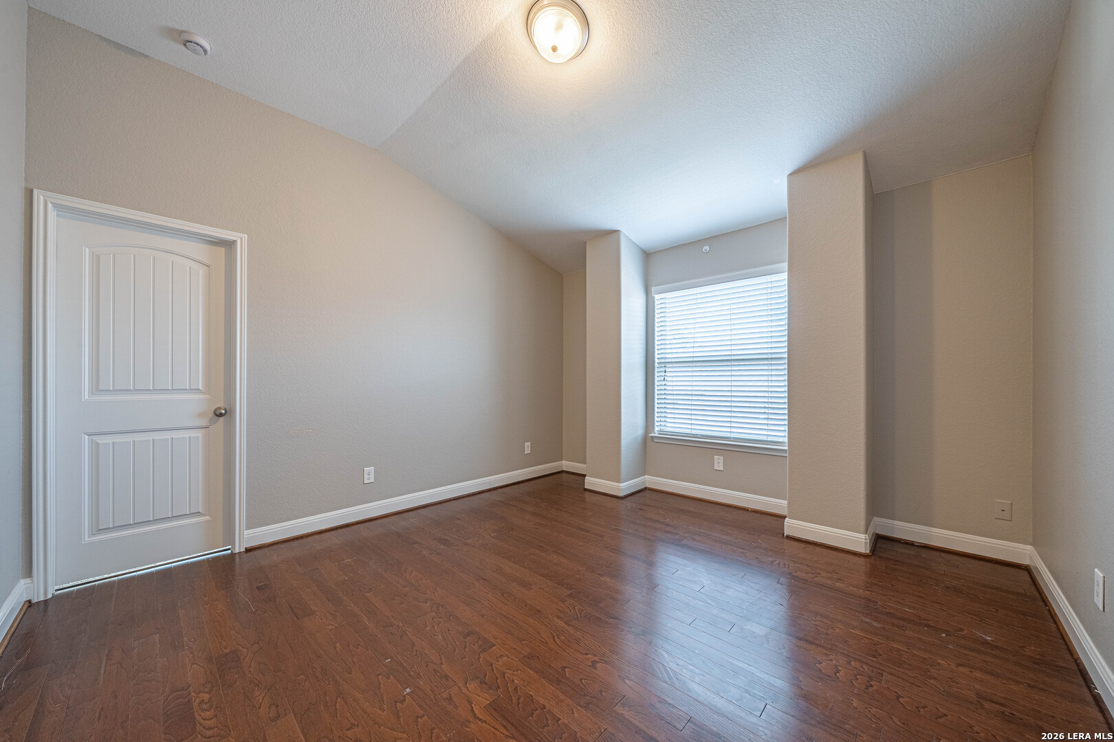 8423 Meri Leap San Antonio TX 78251