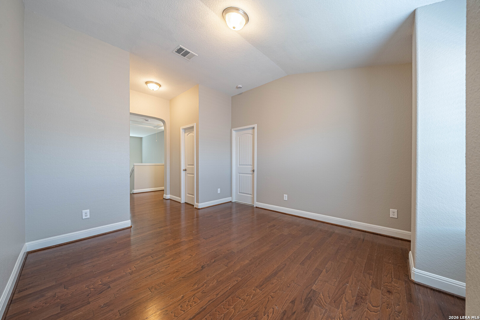 8423 Meri Leap San Antonio TX 78251