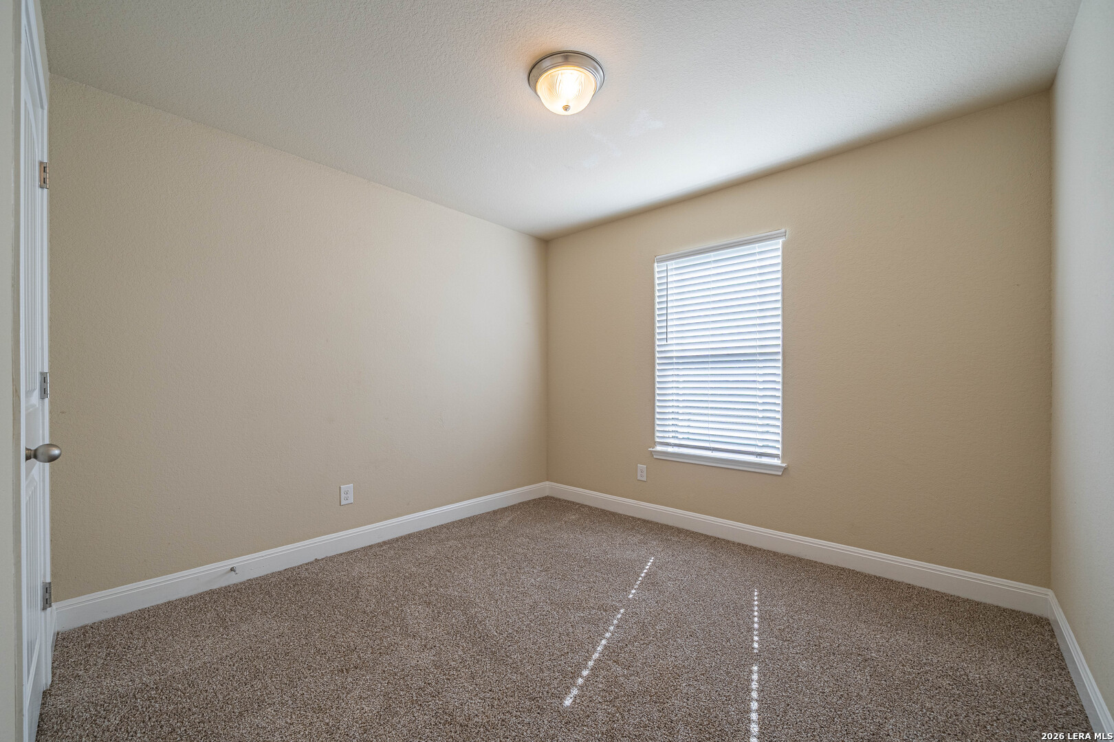 8423 Meri Leap San Antonio TX 78251