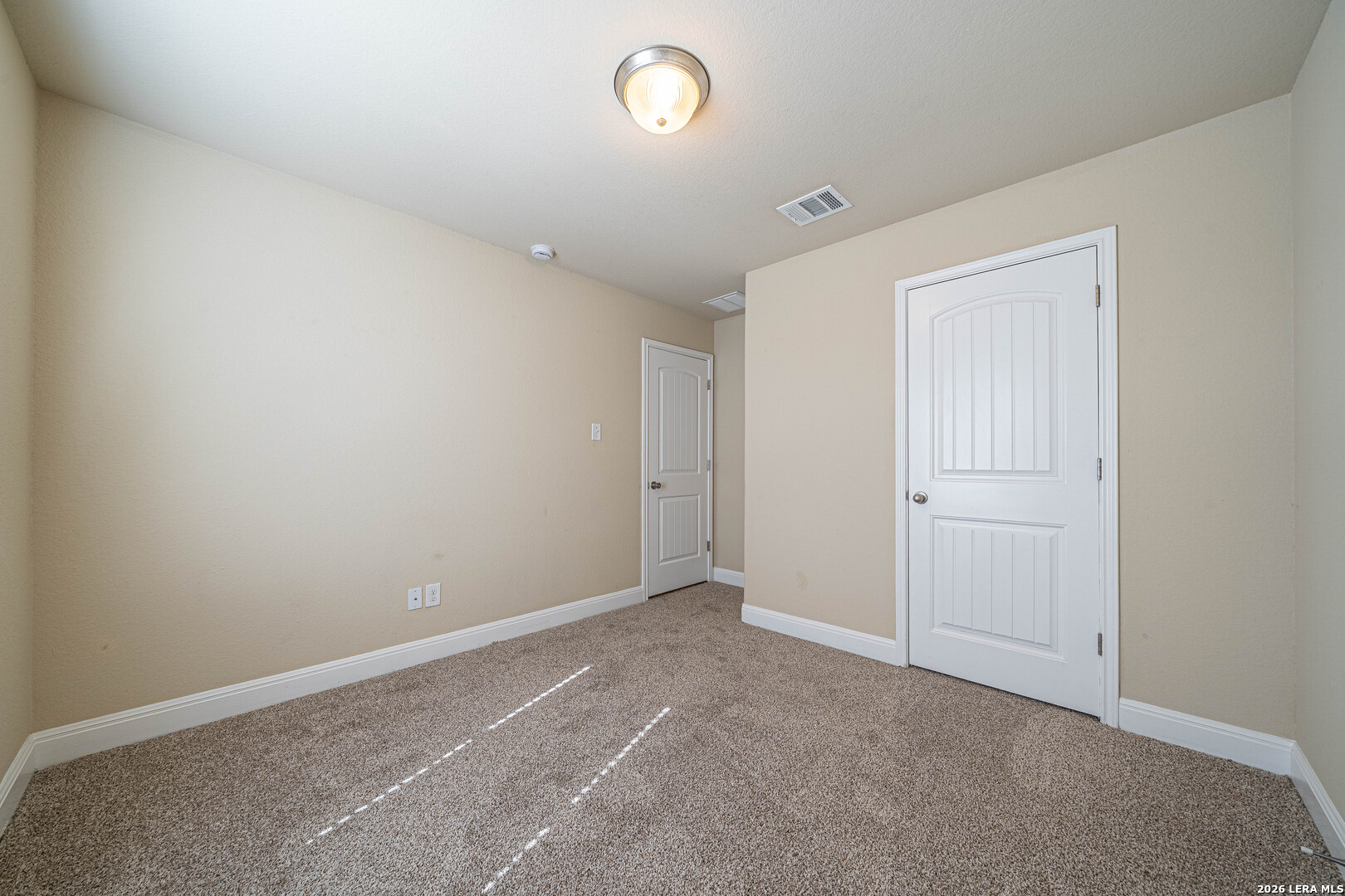 8423 Meri Leap San Antonio TX 78251