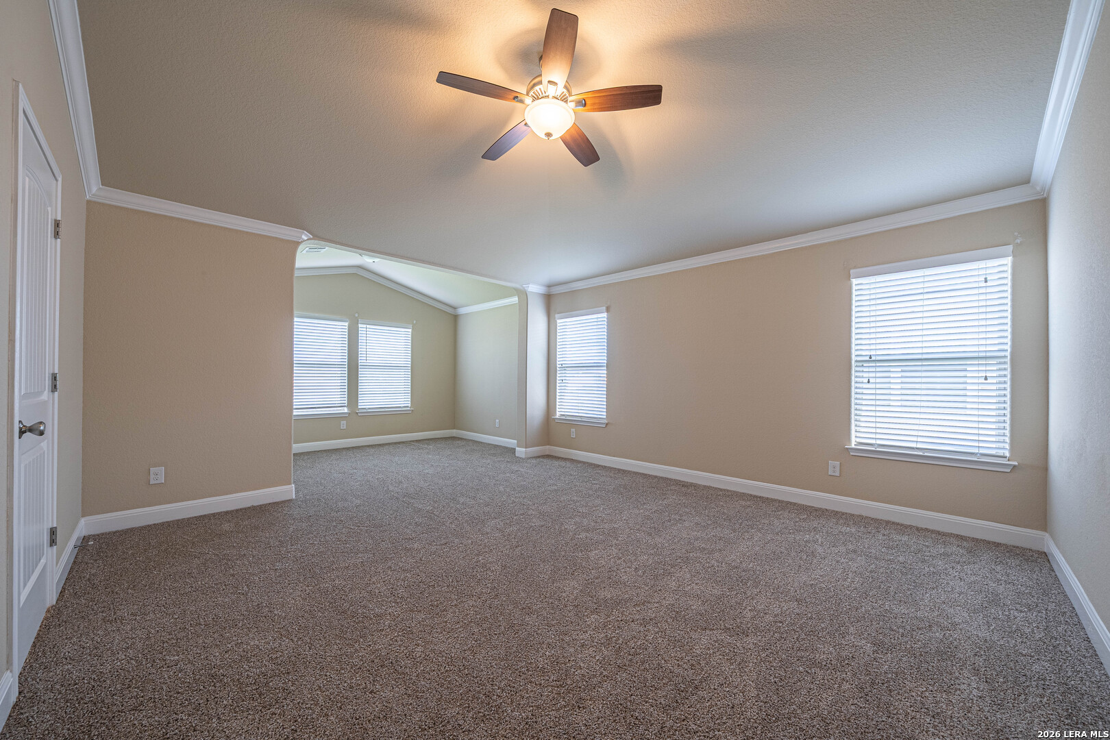 8423 Meri Leap San Antonio TX 78251