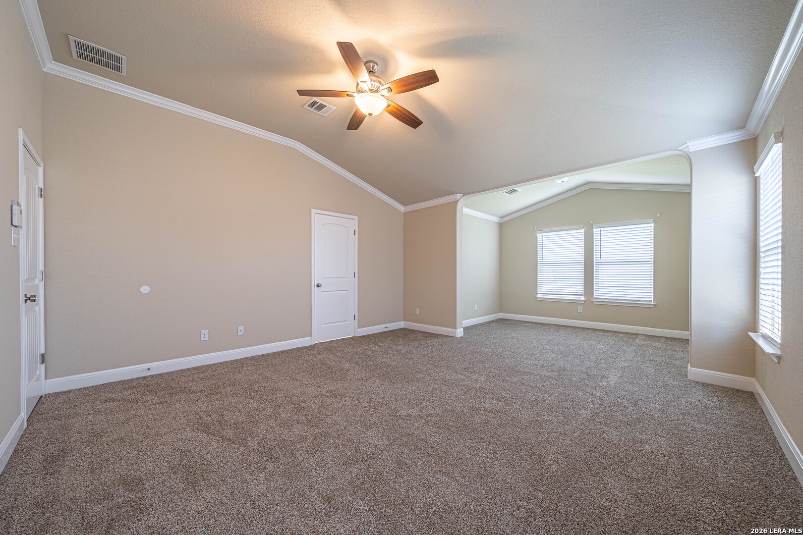 8423 Meri Leap San Antonio TX 78251
