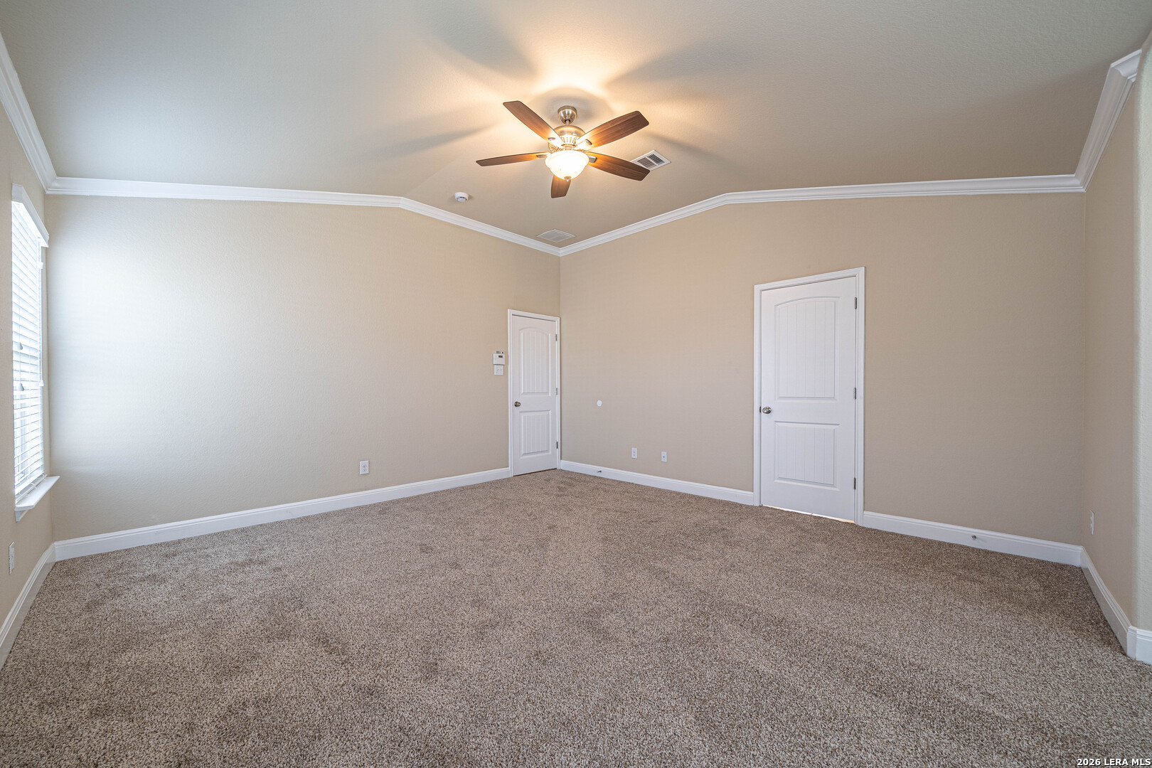 8423 Meri Leap San Antonio TX 78251