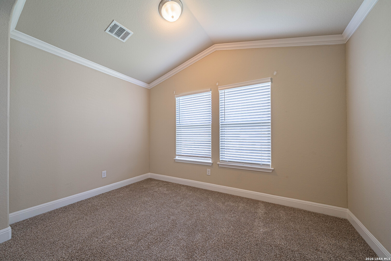 8423 Meri Leap San Antonio TX 78251