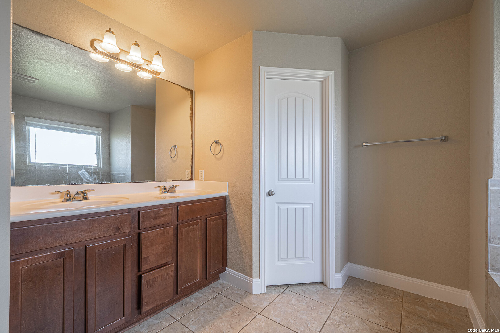 8423 Meri Leap San Antonio TX 78251