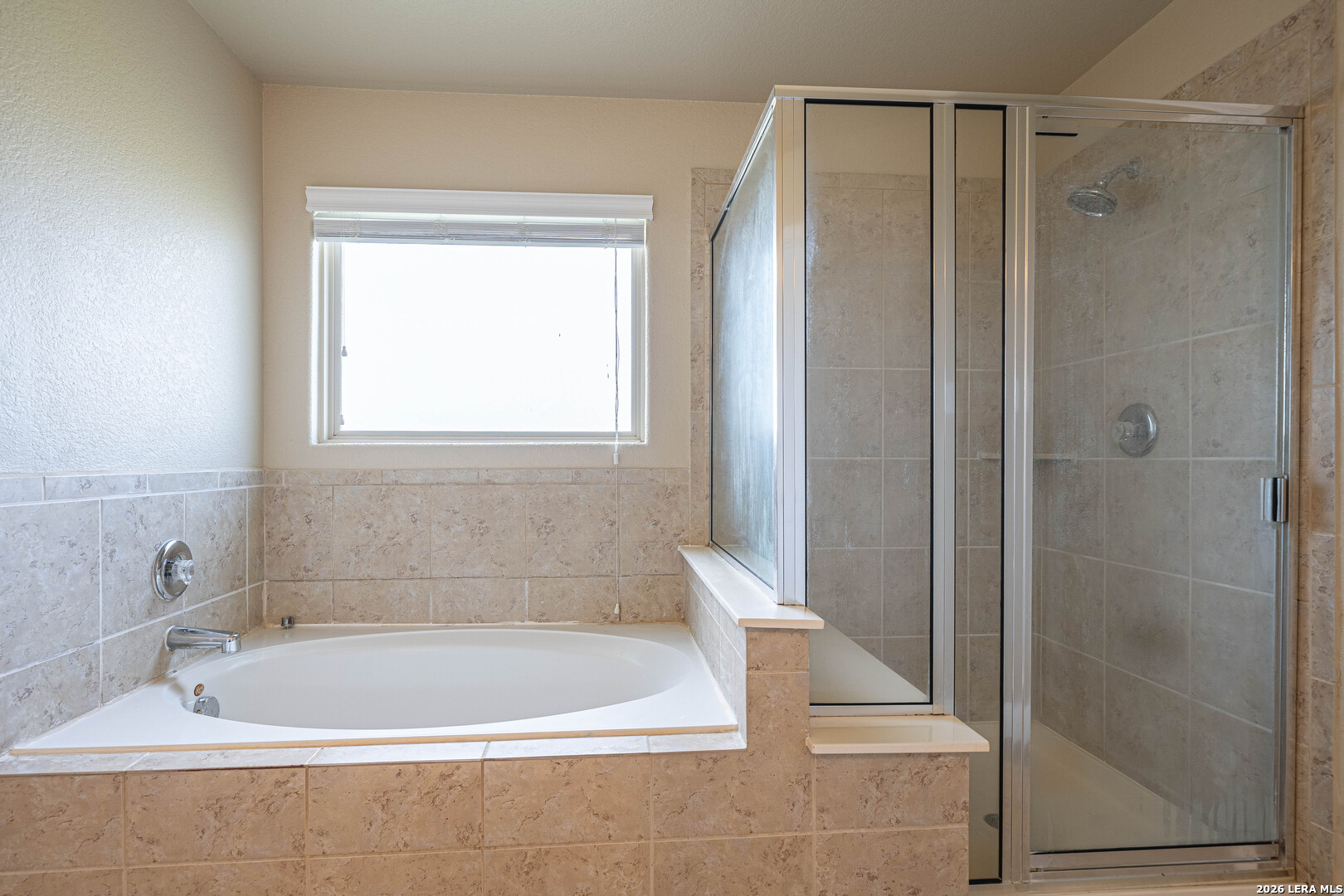 8423 Meri Leap San Antonio TX 78251