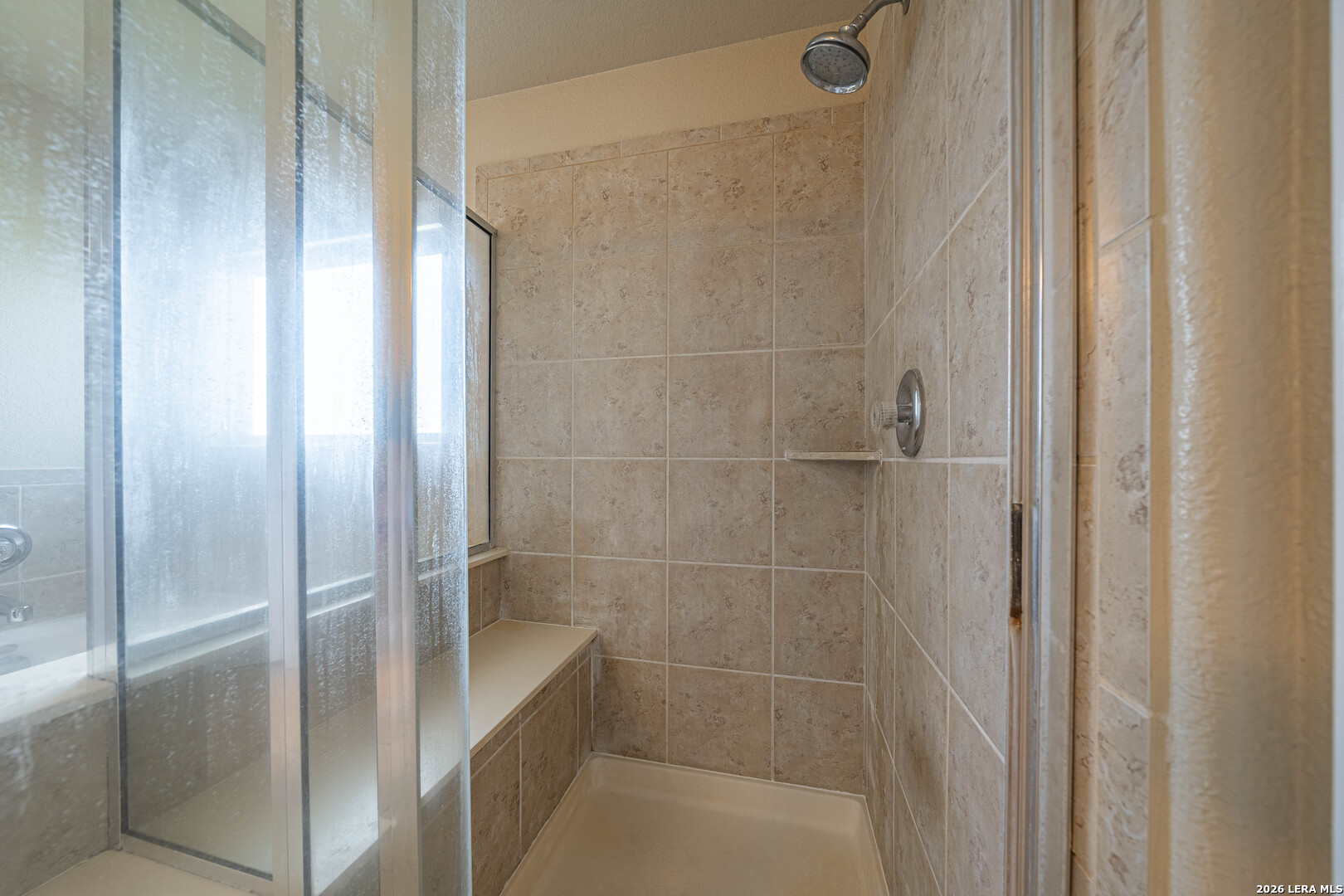 8423 Meri Leap San Antonio TX 78251