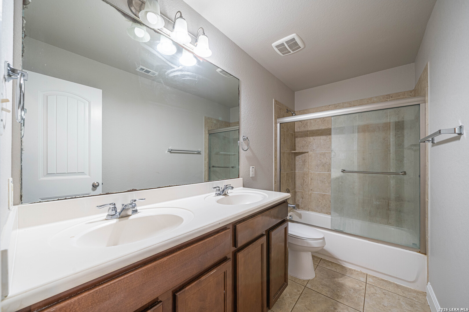 8423 Meri Leap San Antonio TX 78251