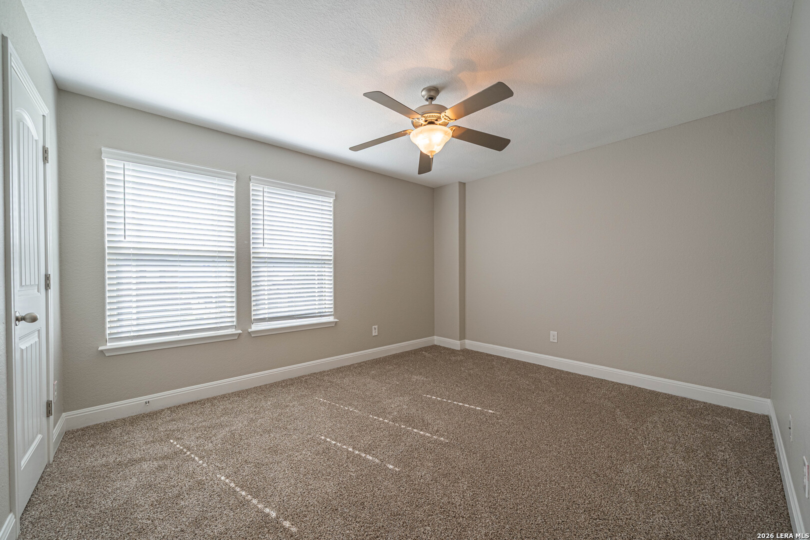 8423 Meri Leap San Antonio TX 78251