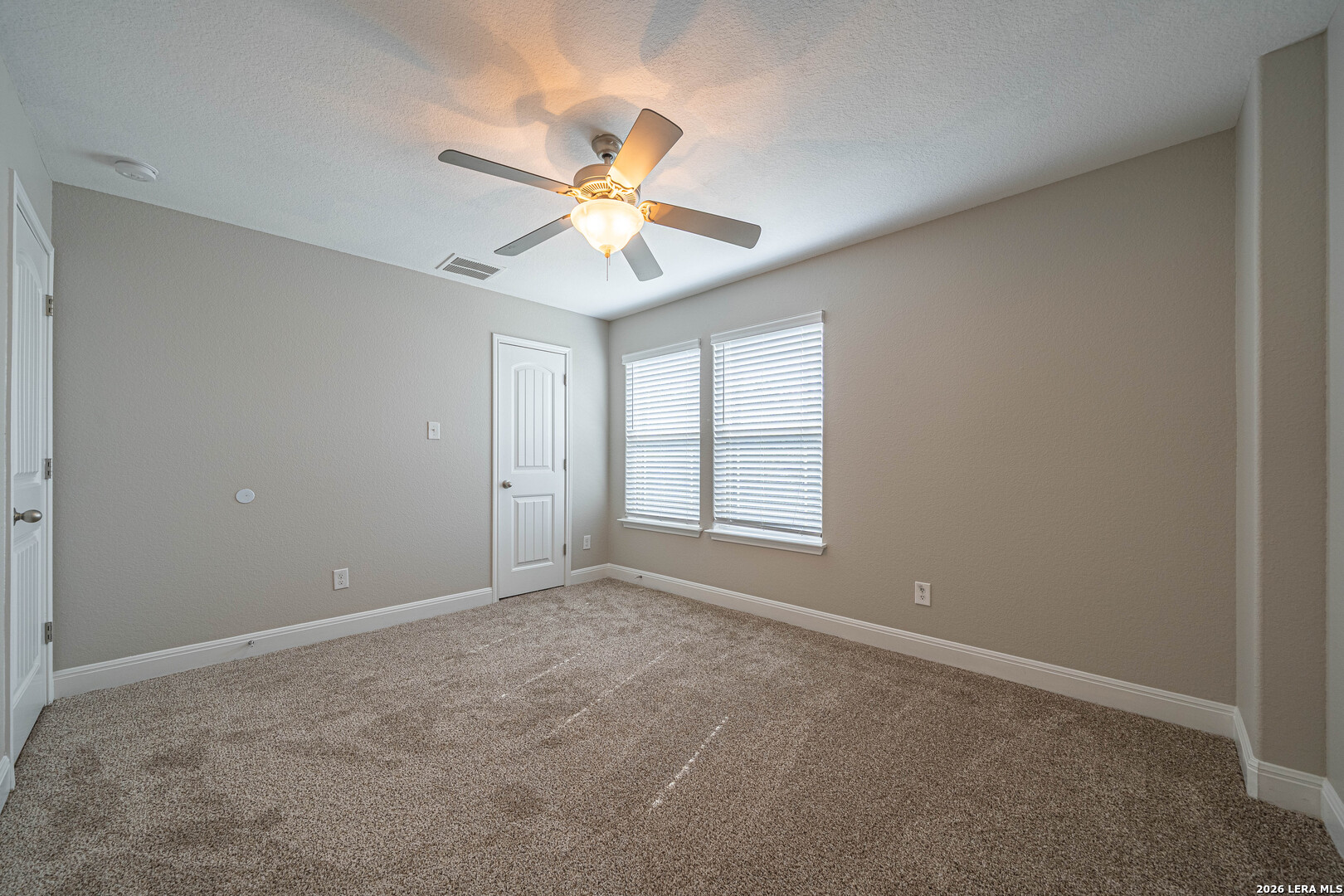 8423 Meri Leap San Antonio TX 78251
