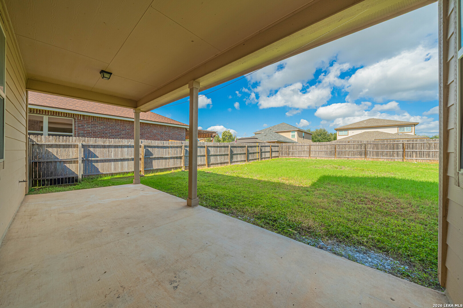 8423 Meri Leap San Antonio TX 78251