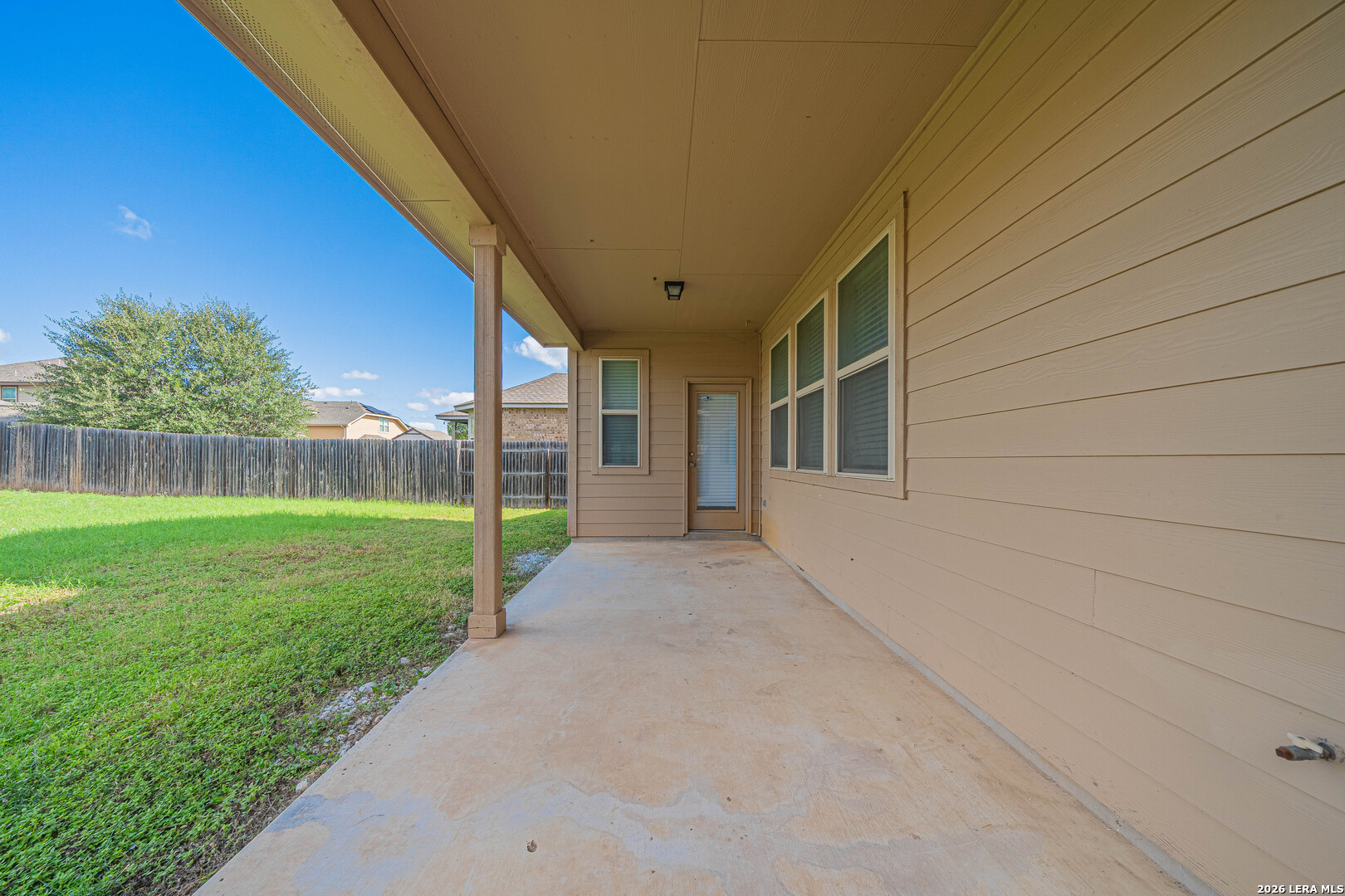8423 Meri Leap San Antonio TX 78251