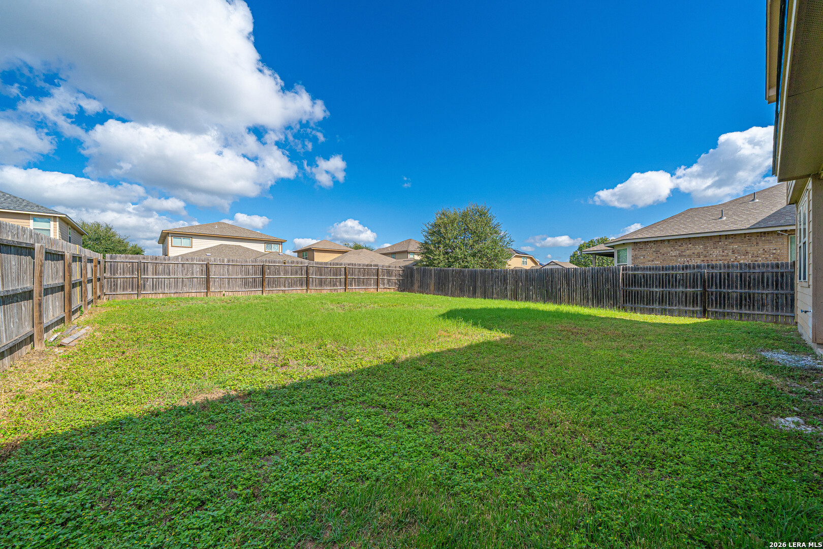 8423 Meri Leap San Antonio TX 78251