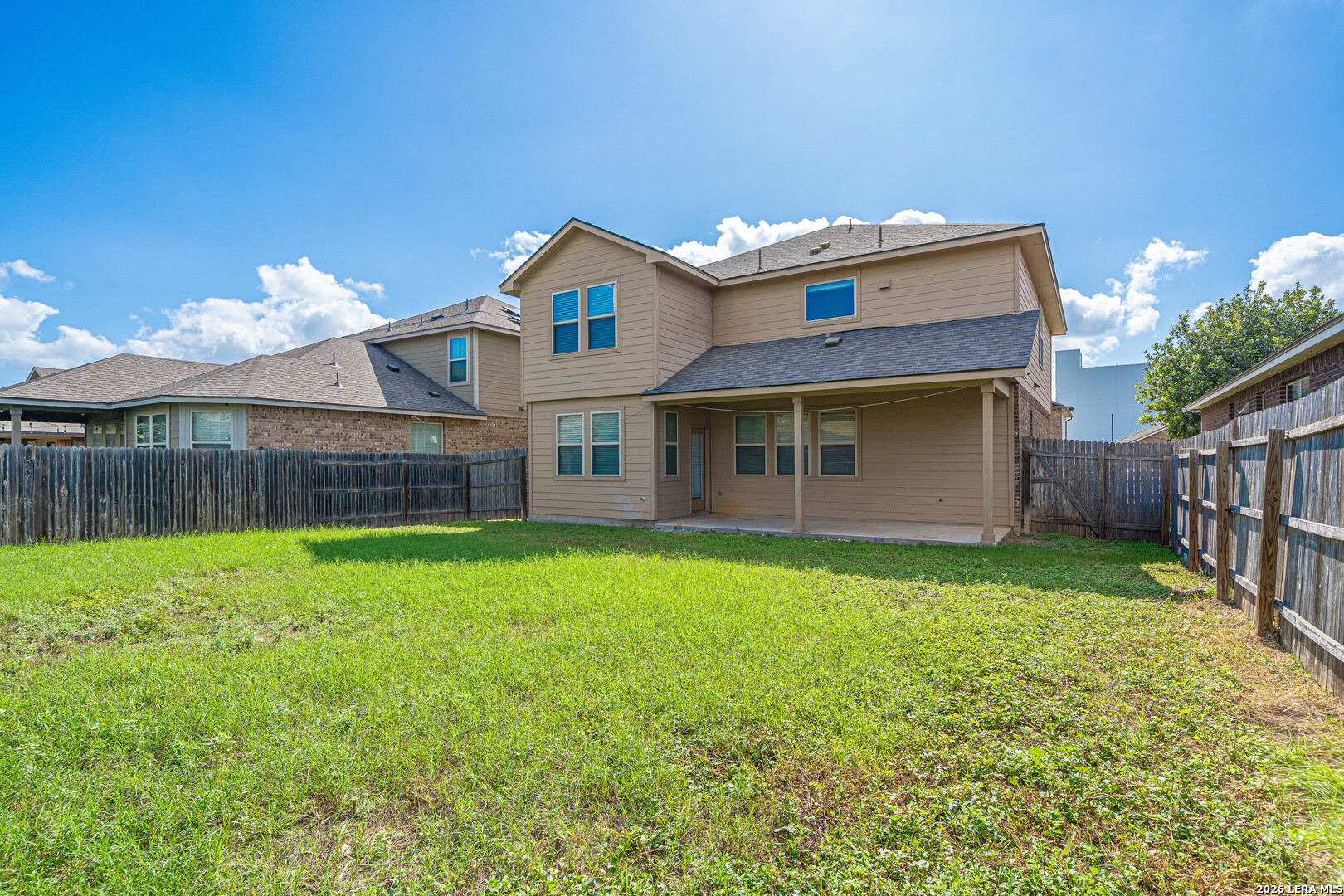 8423 Meri Leap San Antonio TX 78251