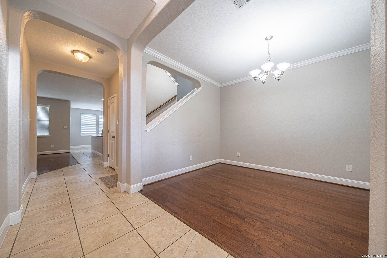 8423 Meri Leap San Antonio TX 78251