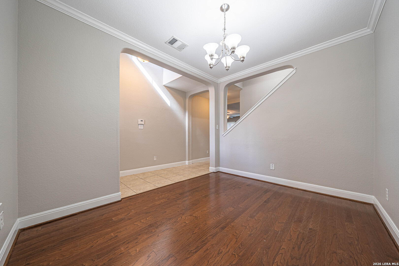 8423 Meri Leap San Antonio TX 78251