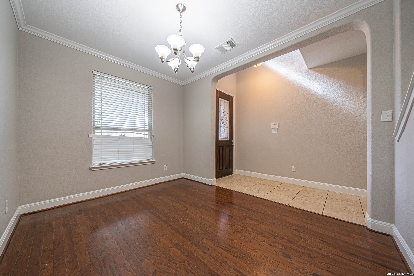 8423 Meri Leap San Antonio TX 78251