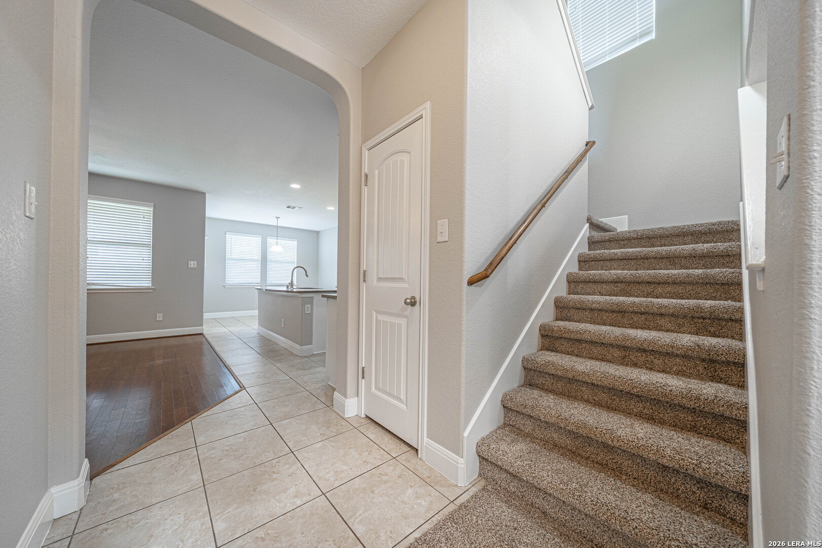 8423 Meri Leap San Antonio TX 78251