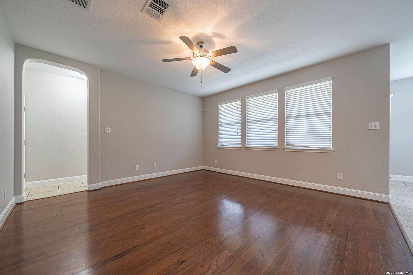 8423 Meri Leap San Antonio TX 78251
