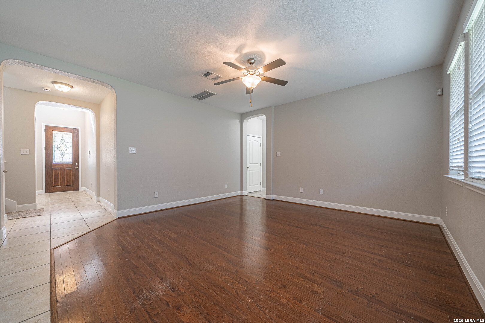 8423 Meri Leap San Antonio TX 78251