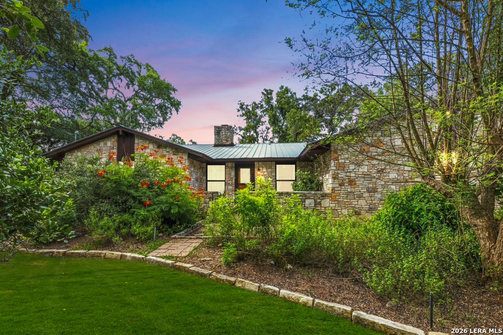 9428 Bluebell San Antonio TX 78266