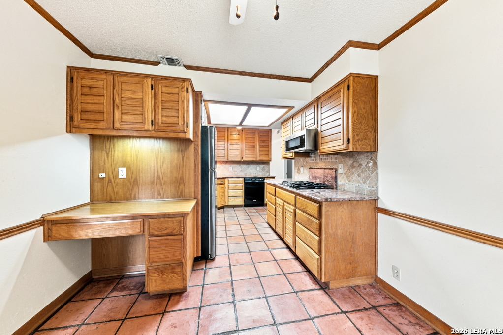 9428 Bluebell San Antonio TX 78266