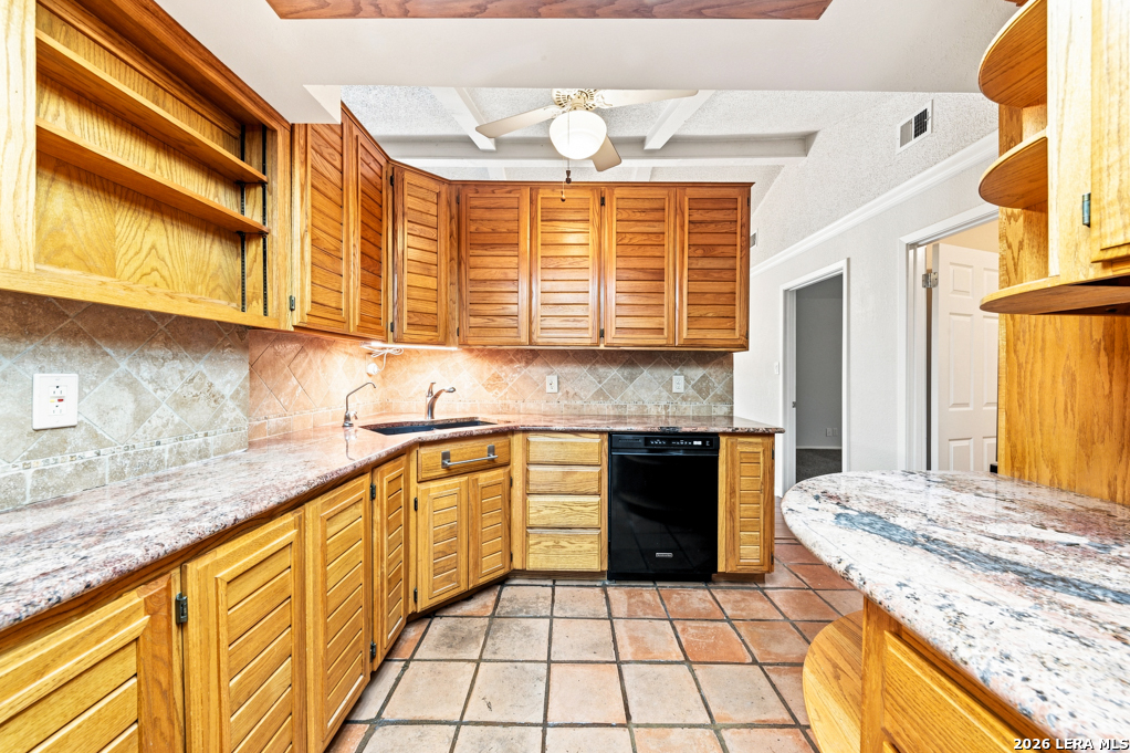 9428 Bluebell San Antonio TX 78266
