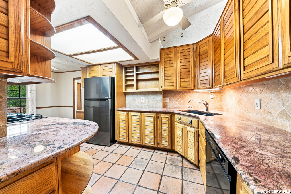 9428 Bluebell San Antonio TX 78266