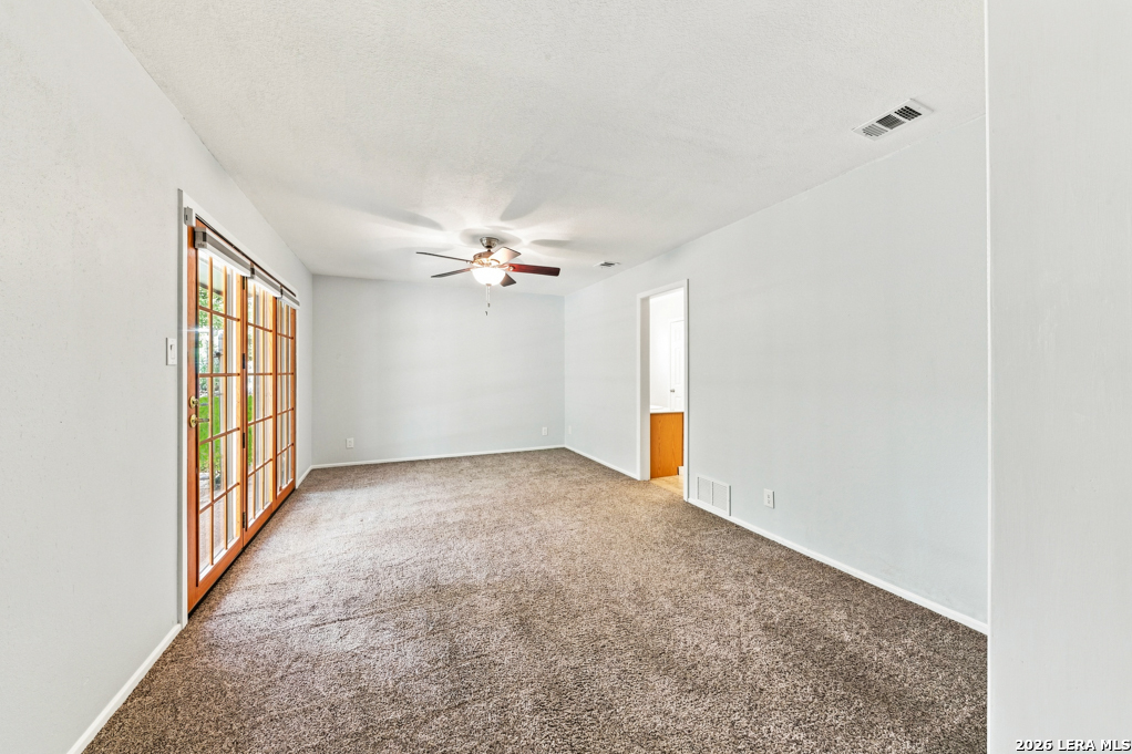 9428 Bluebell San Antonio TX 78266