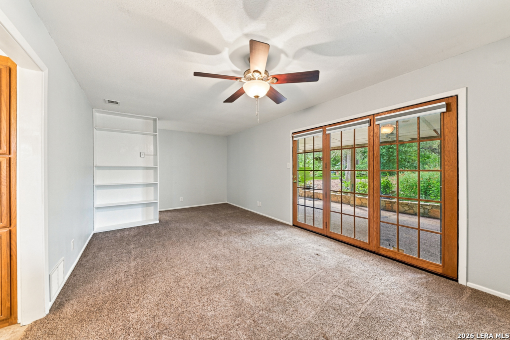9428 Bluebell San Antonio TX 78266