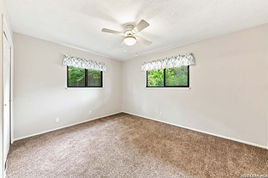 9428 Bluebell San Antonio TX 78266