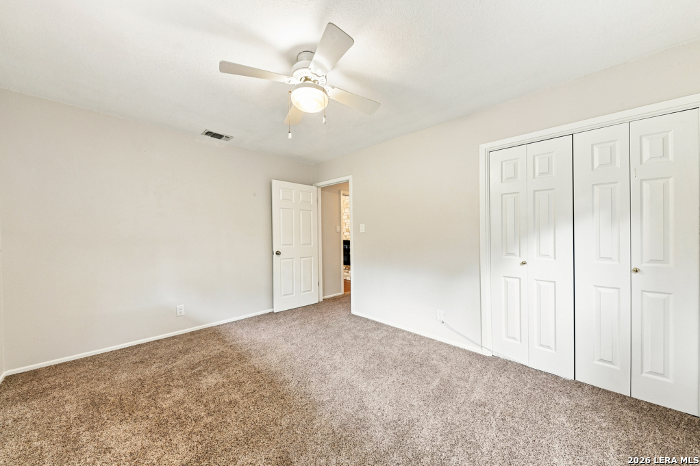 9428 Bluebell San Antonio TX 78266