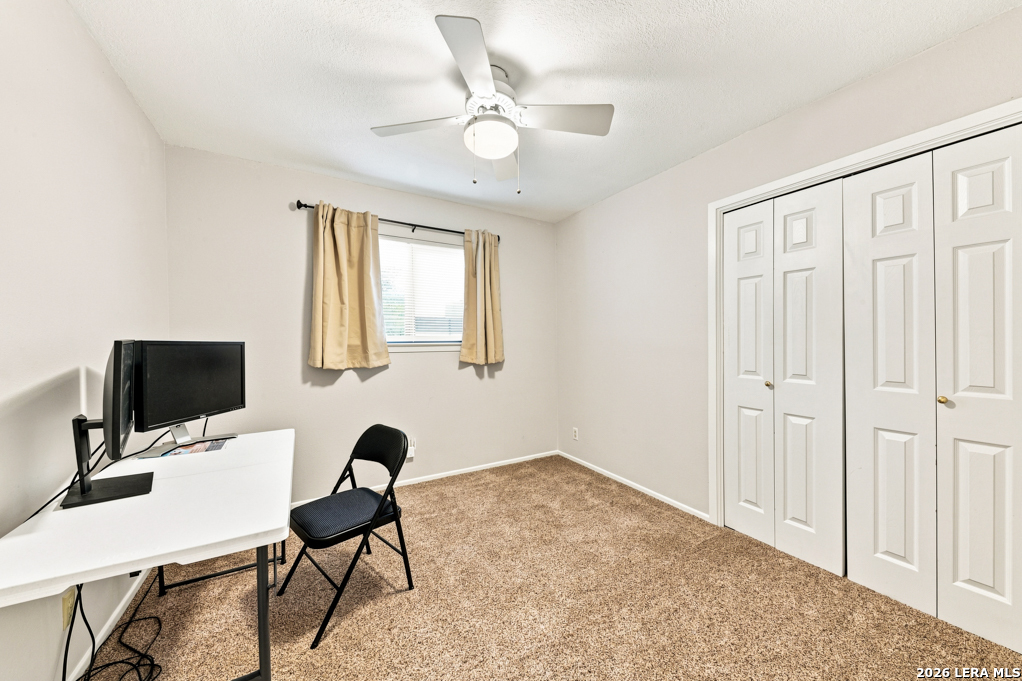 9428 Bluebell San Antonio TX 78266