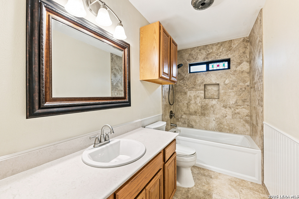 9428 Bluebell San Antonio TX 78266