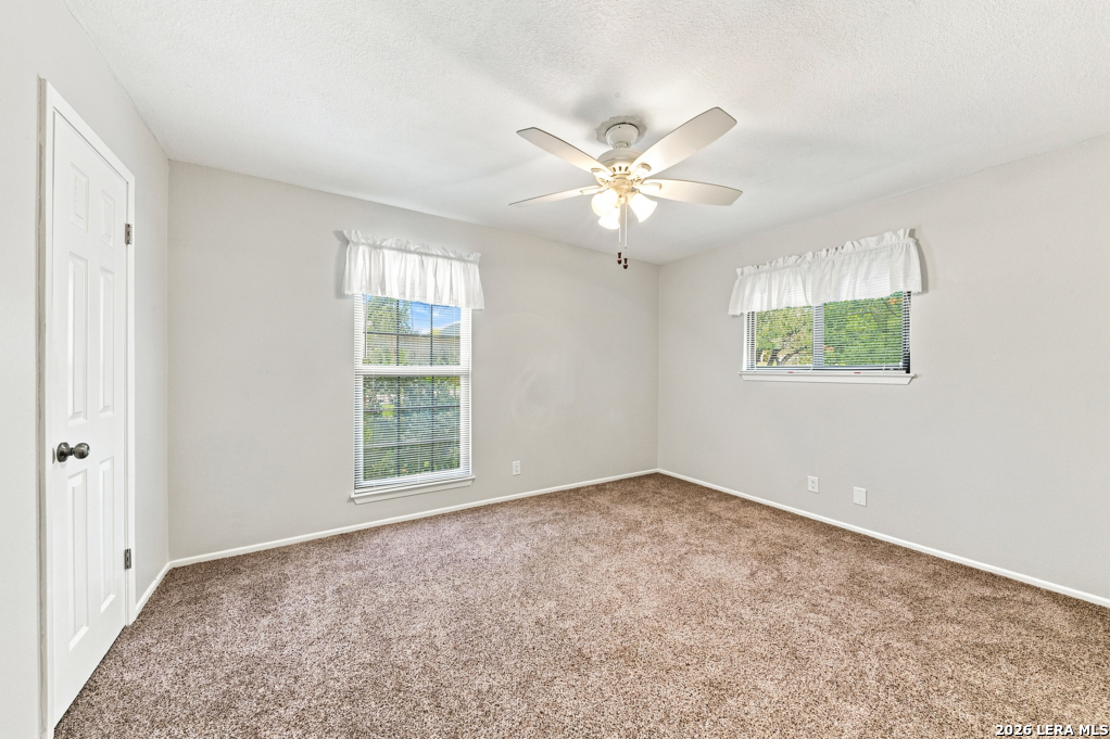 9428 Bluebell San Antonio TX 78266