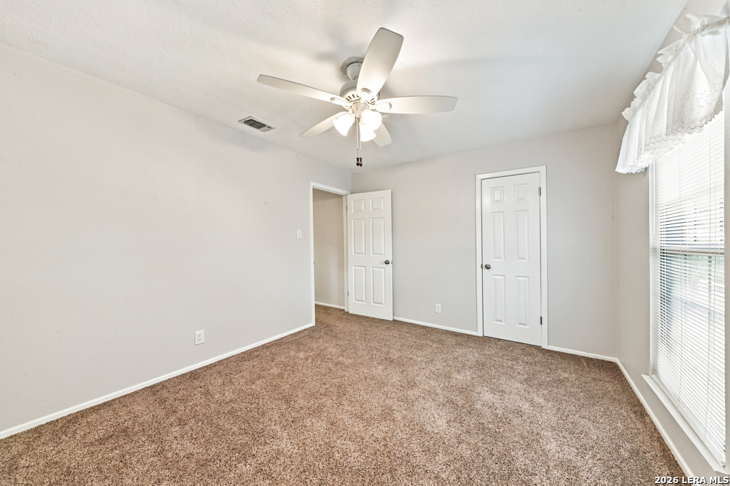 9428 Bluebell San Antonio TX 78266