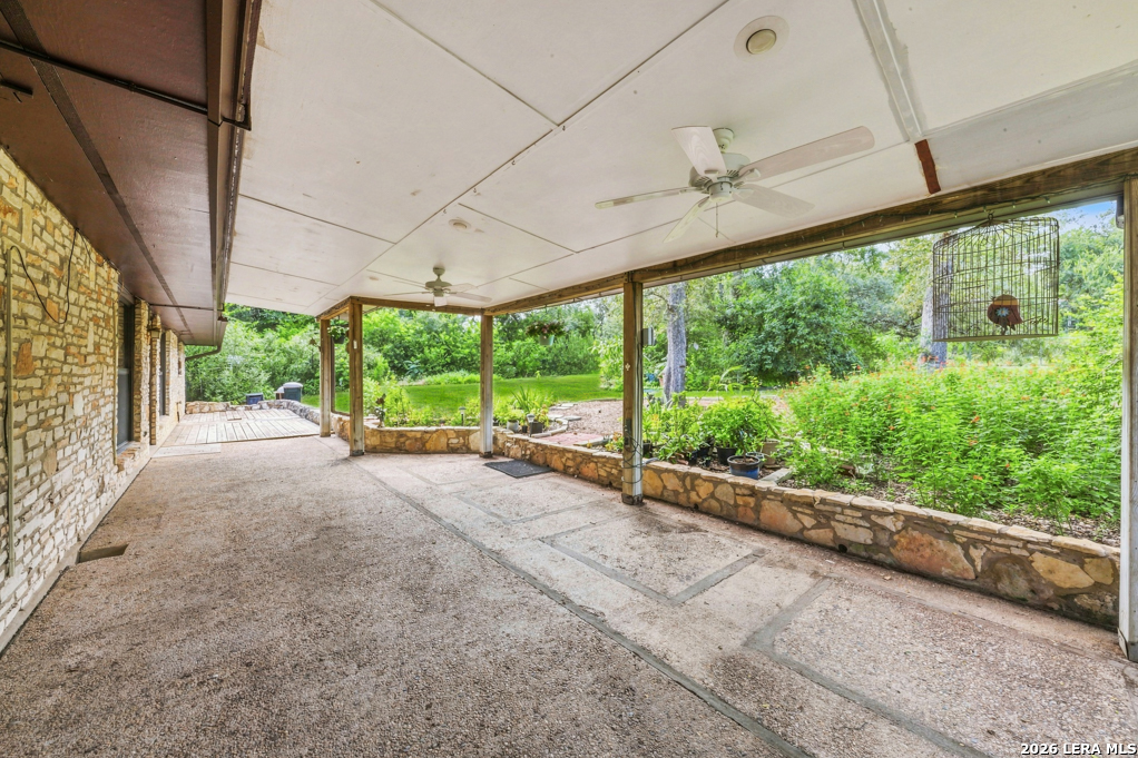 9428 Bluebell San Antonio TX 78266