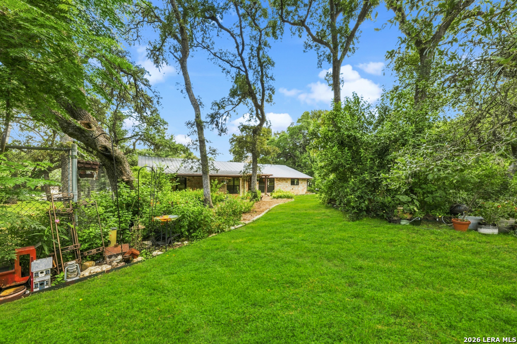 9428 Bluebell San Antonio TX 78266
